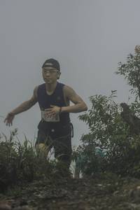 BIB: 
                            <button type="button" onclick="openModal(24730085)" class="btn btn-primary btn-sm float-right btn-popup" data-toggle="modal" data-target=".modal-high-quality">
                        <i class="fas fa-shopping-cart"></i> Add to Cart
                    </button>
                                            <button type="button" onclick="isThisMe(24730085, true)" class="btn btn-success btn-sm float-right btn-popup btn-isme hidden" data-toggle="tooltip" data-placement="bottom" title="นี่คือรูปของคุณใช่ไหม คลิกที่นี่เพื่อเอาเข้าอัลบั้ม">
                        <i class="fas fa-plus"></i> Add to album
                    </button>
                    <button type="button" onclick="isThisMe(24730085, false)" class="btn btn-warning btn-sm float-right btn-popup btn-isnotme hidden">
                        <i class="fas fa-ban"></i> Remove from album
                    </button>